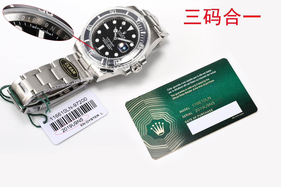 R*olex Watches Top Quality