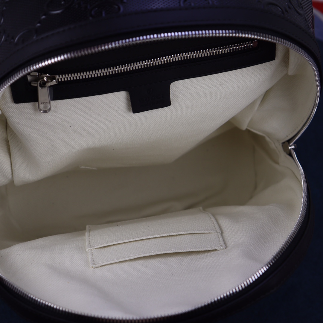 G*ucci Bag Top Quality 27*37*13CM