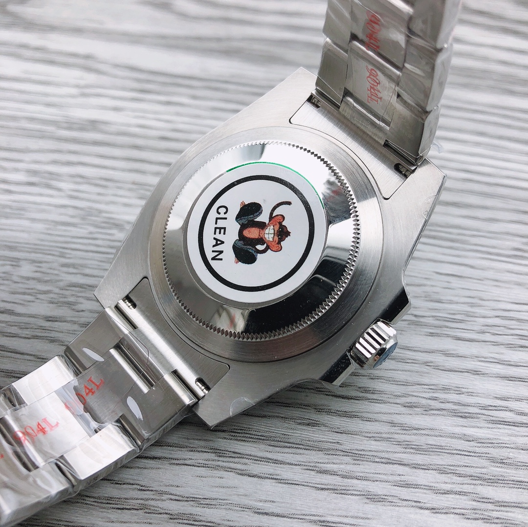 R*olex Watches Top Quality