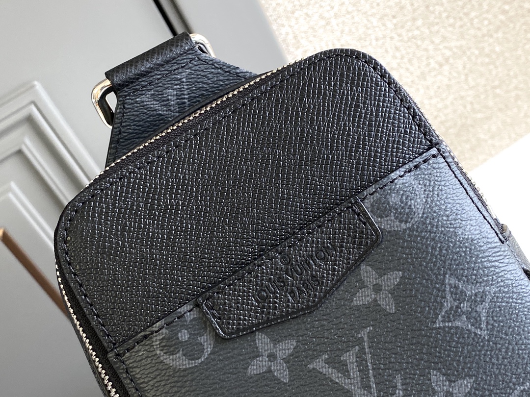 L*ouis V*uitton Bag Top Quality 13*21*5cm