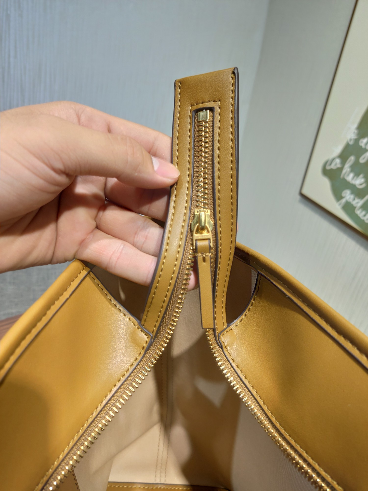 T*ory B*urch Bag Top Quality