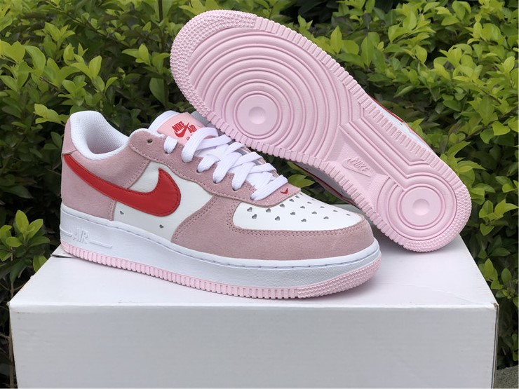 from Air Force 1 Loow
