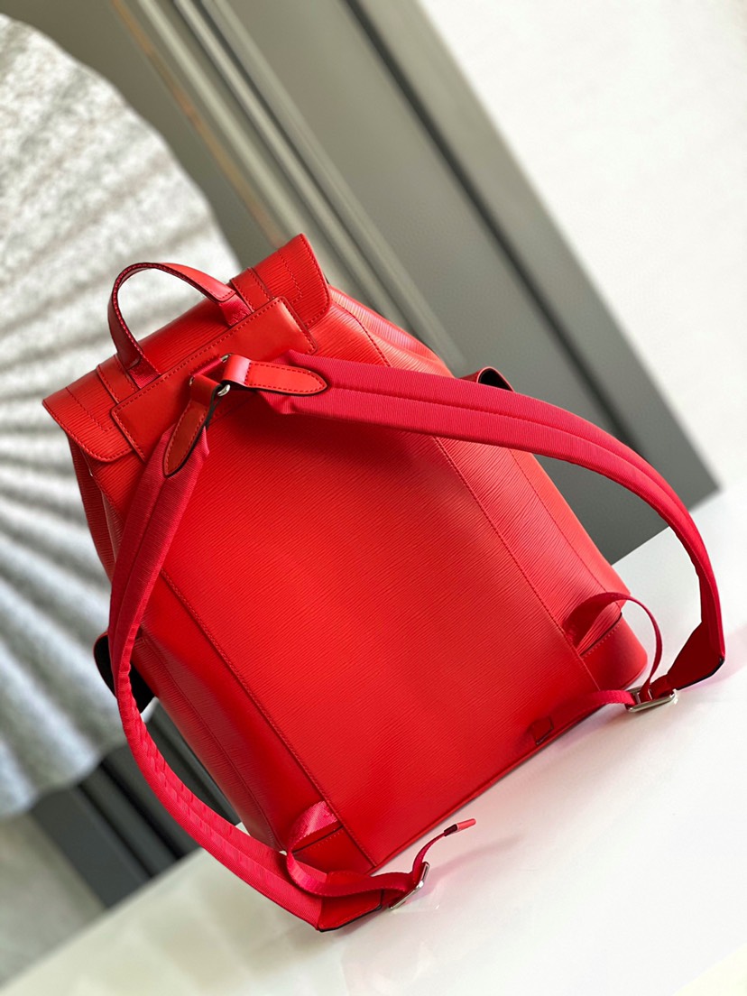 L*ouis V*uitton Top Bag 41*47*13cm