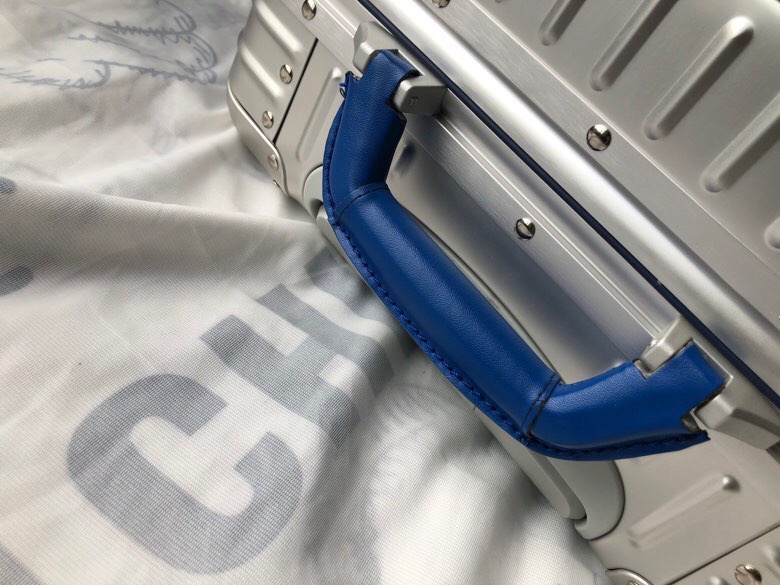 R*imowa Luggage 21 inch