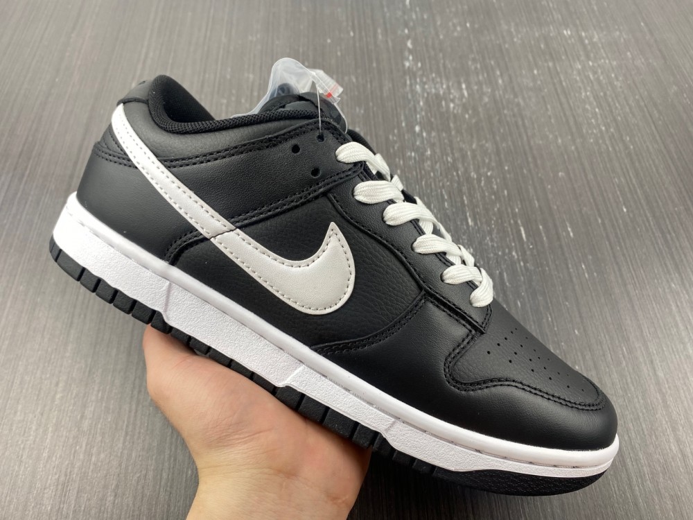 from Nike Dunk Low DJ6188-002