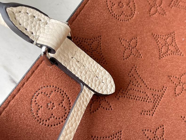 L*ouis V*uitton Bag Top Quality 32*23*13CM