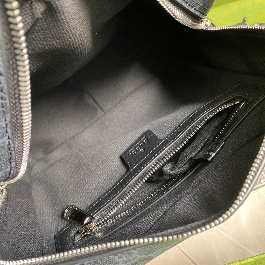 L*ouis V*uitton Top Bag 23*19*10cm