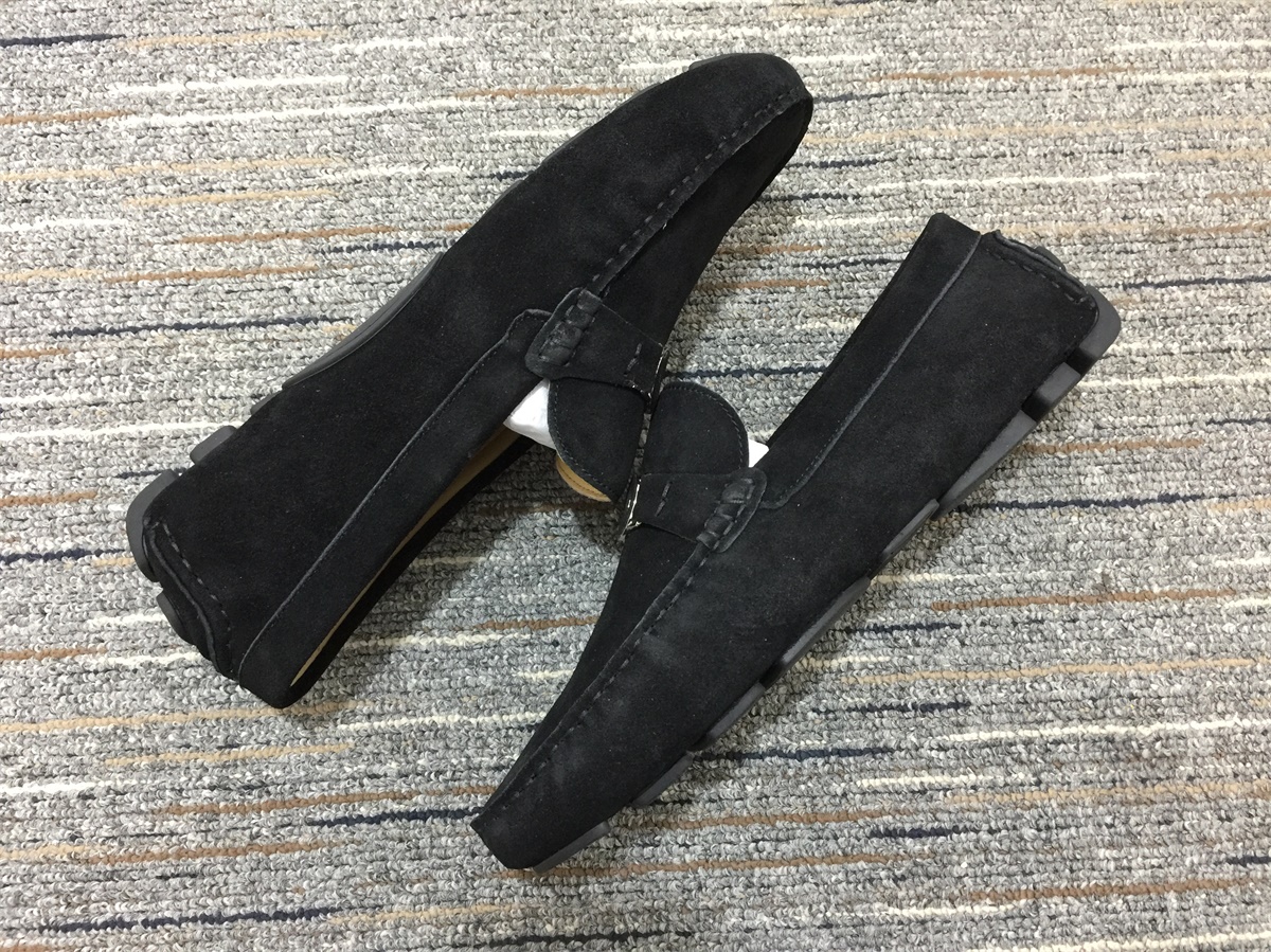 Men Women D*or Sneaker