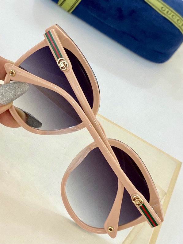 Top Quality G*ucci Glasses