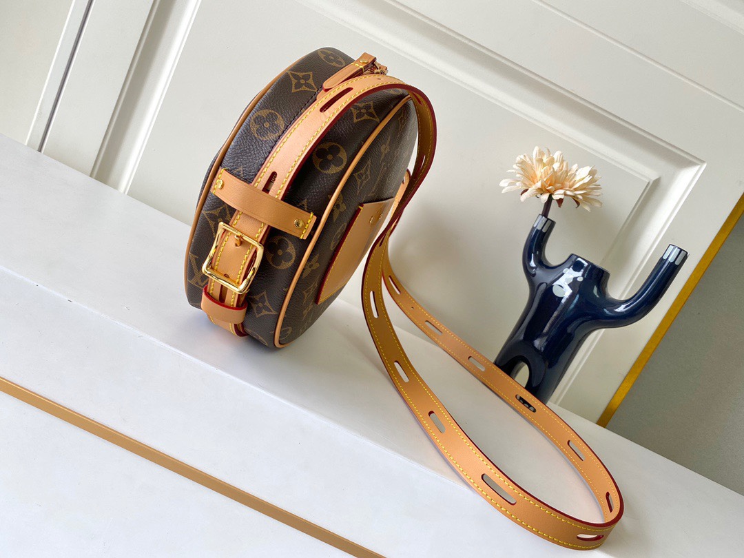 L*ouis V*uitton Bag Top Quality 20*22.5*8CM