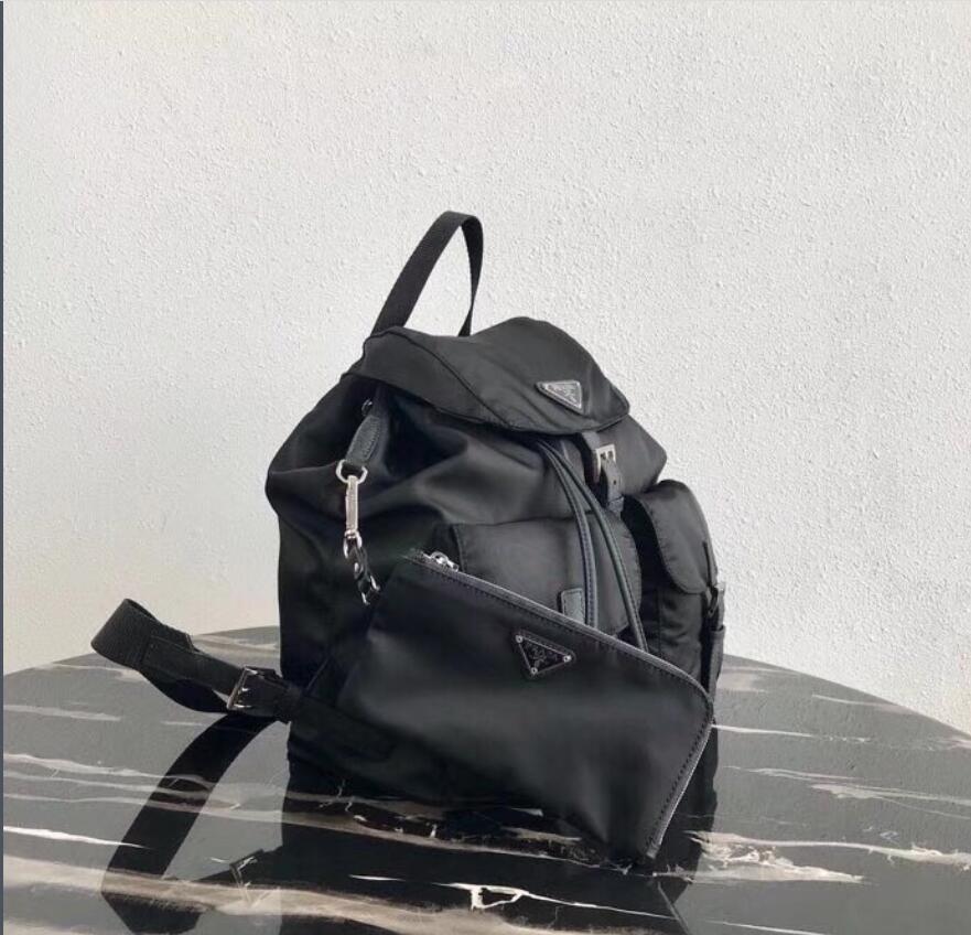 P*rada Top Bag 30*32*15cm