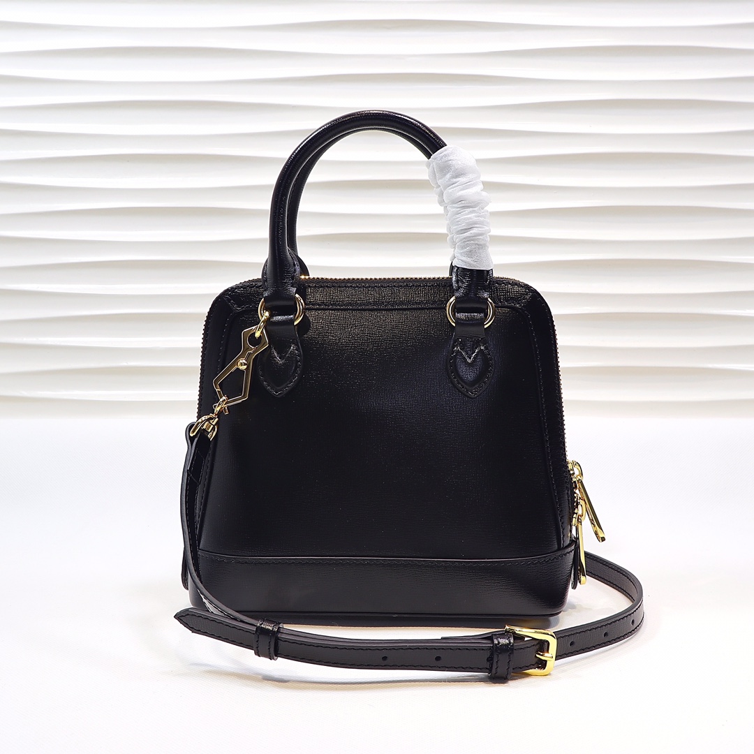 G*ucci Top Bag 20*19.5*7.5cm