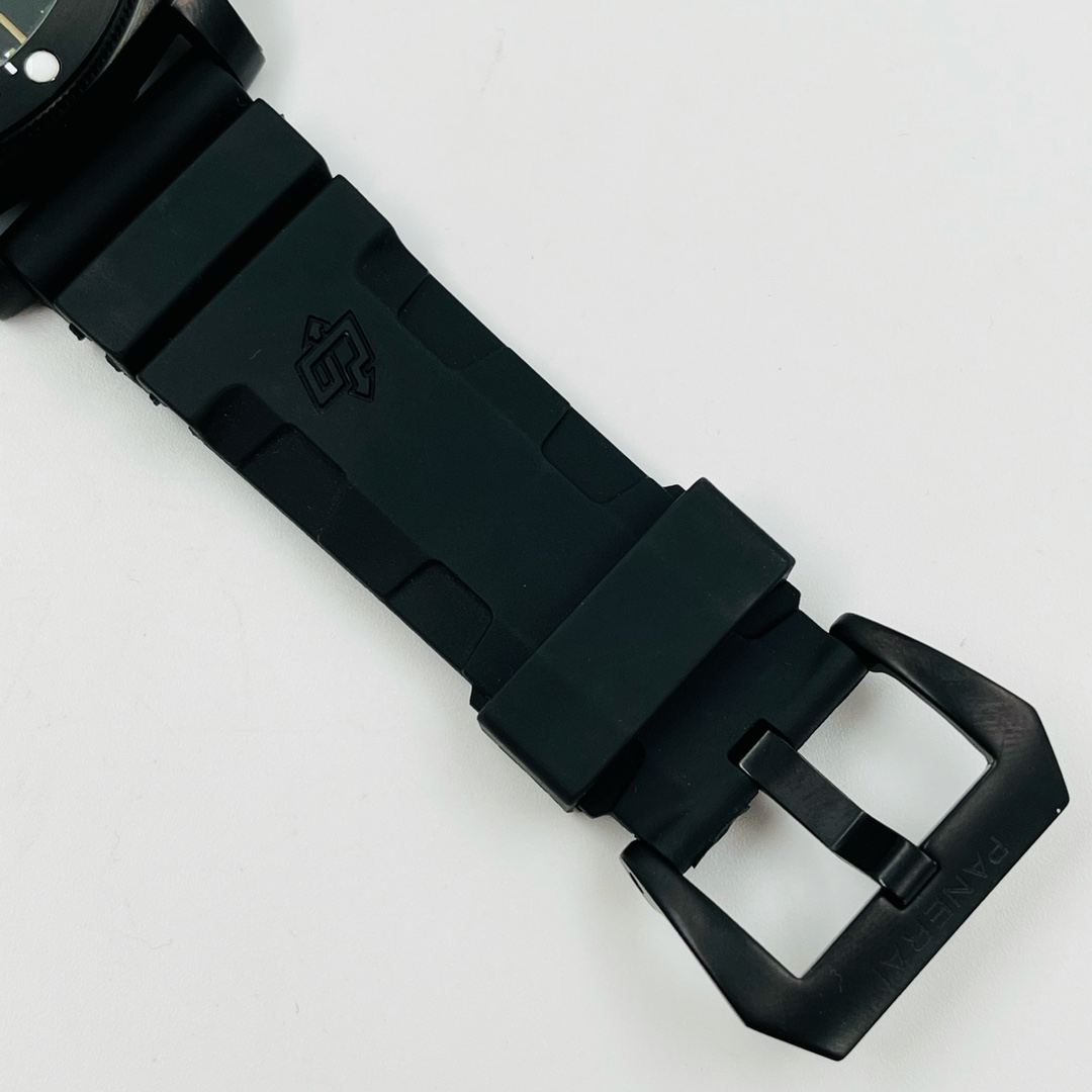 P*anerai Watches Top Quality 44.6*17.2mm