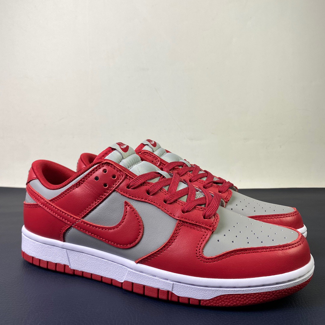from Nike SB Dunk Low DD1391-002