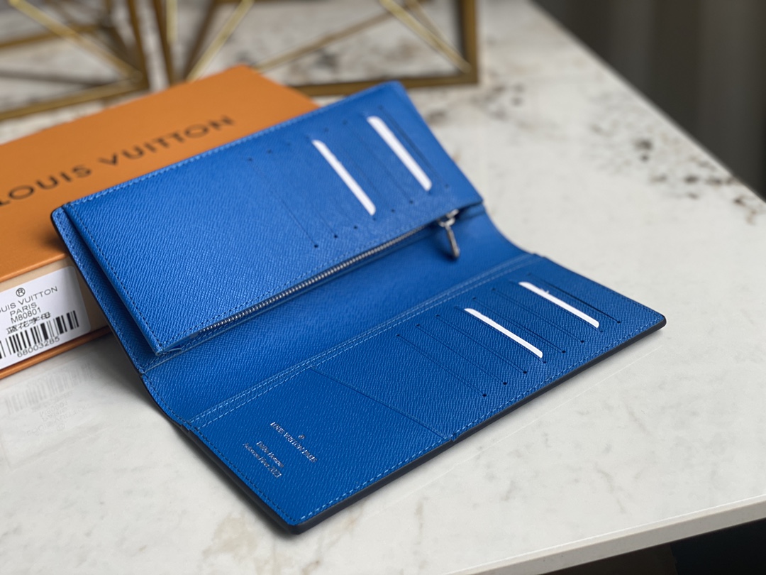 L*ouis V*uitton Bag Top Quality