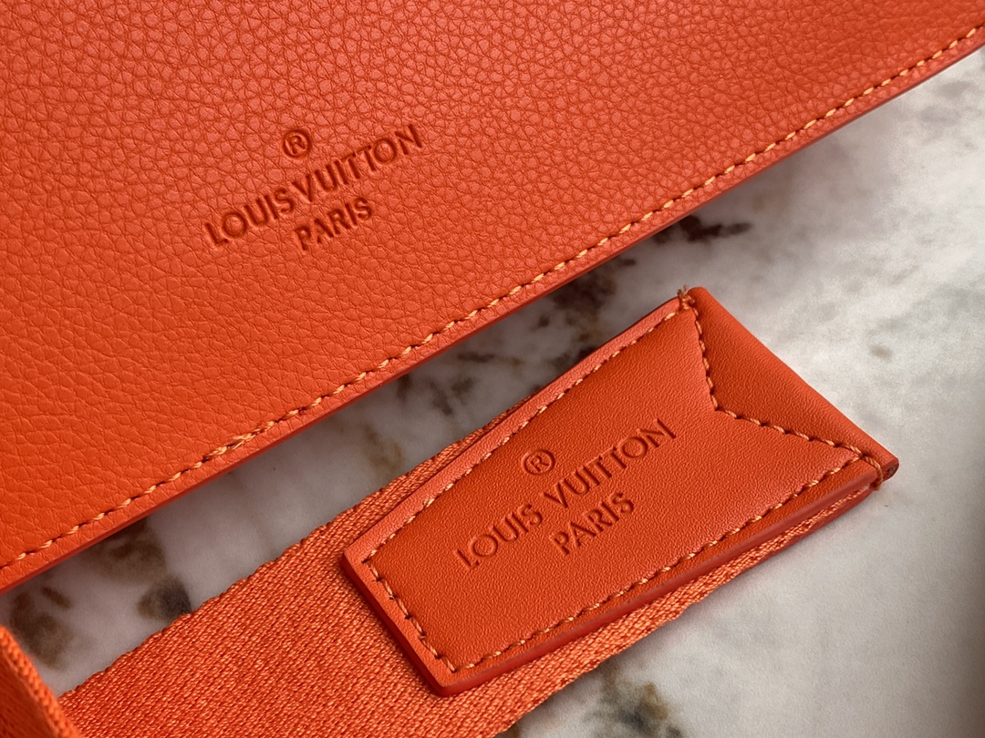 L*ouis V*uitton Bag Top Quality 30*16*3cm