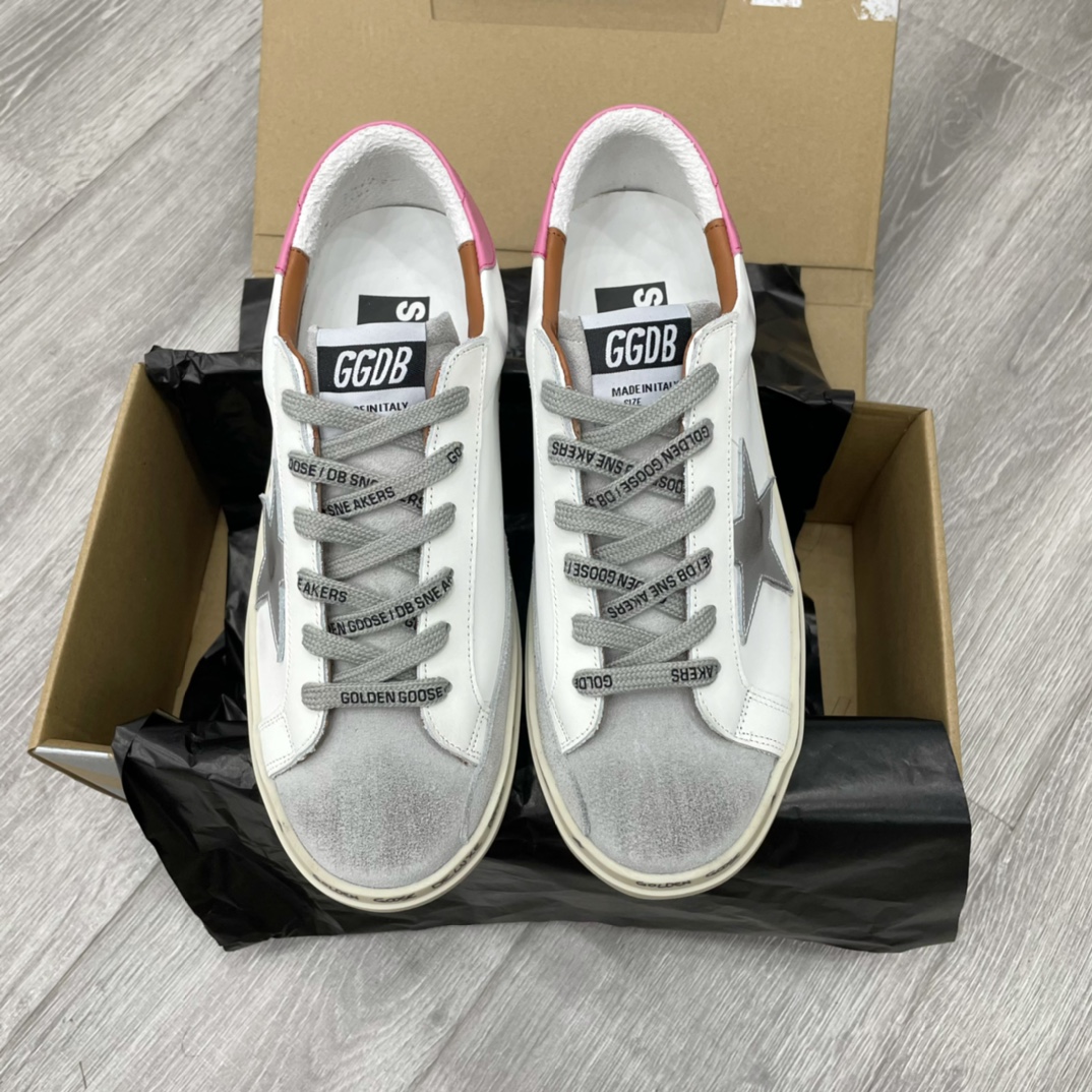 Men Women G*GDB Top Sneakers