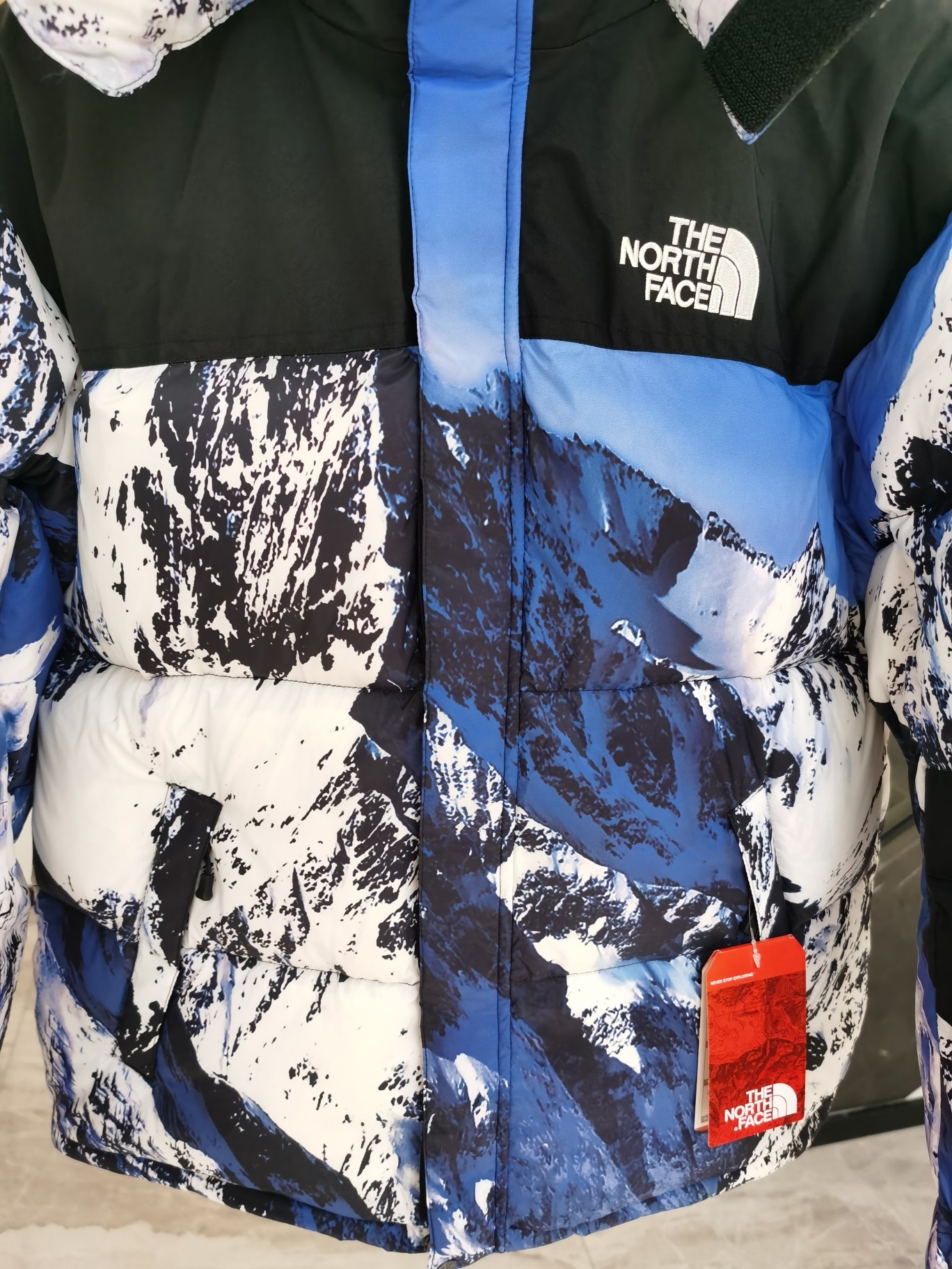 Men Jacket/Sweater Top Quality