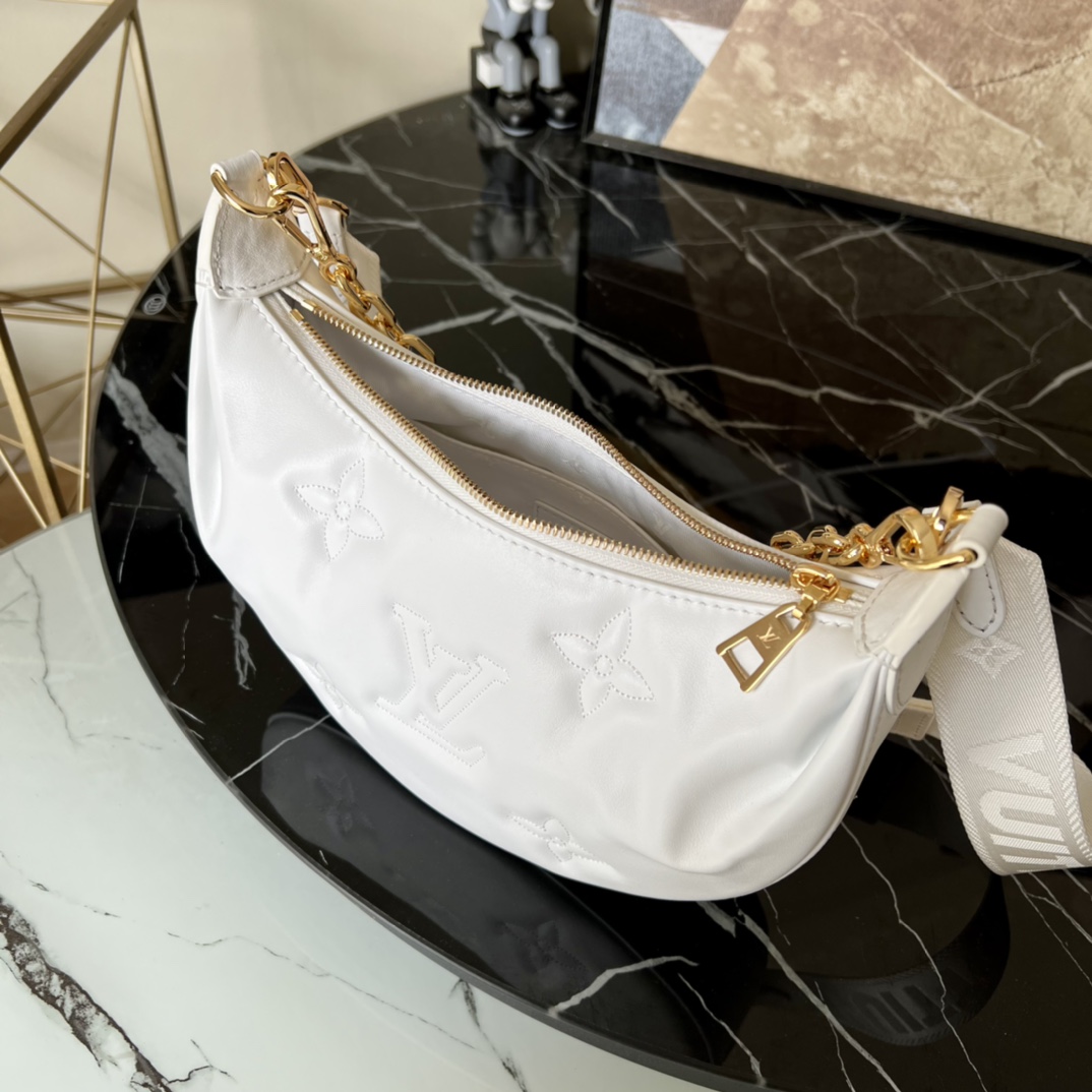 L*ouis V*uitton Top Bag 27.5*16*7CM