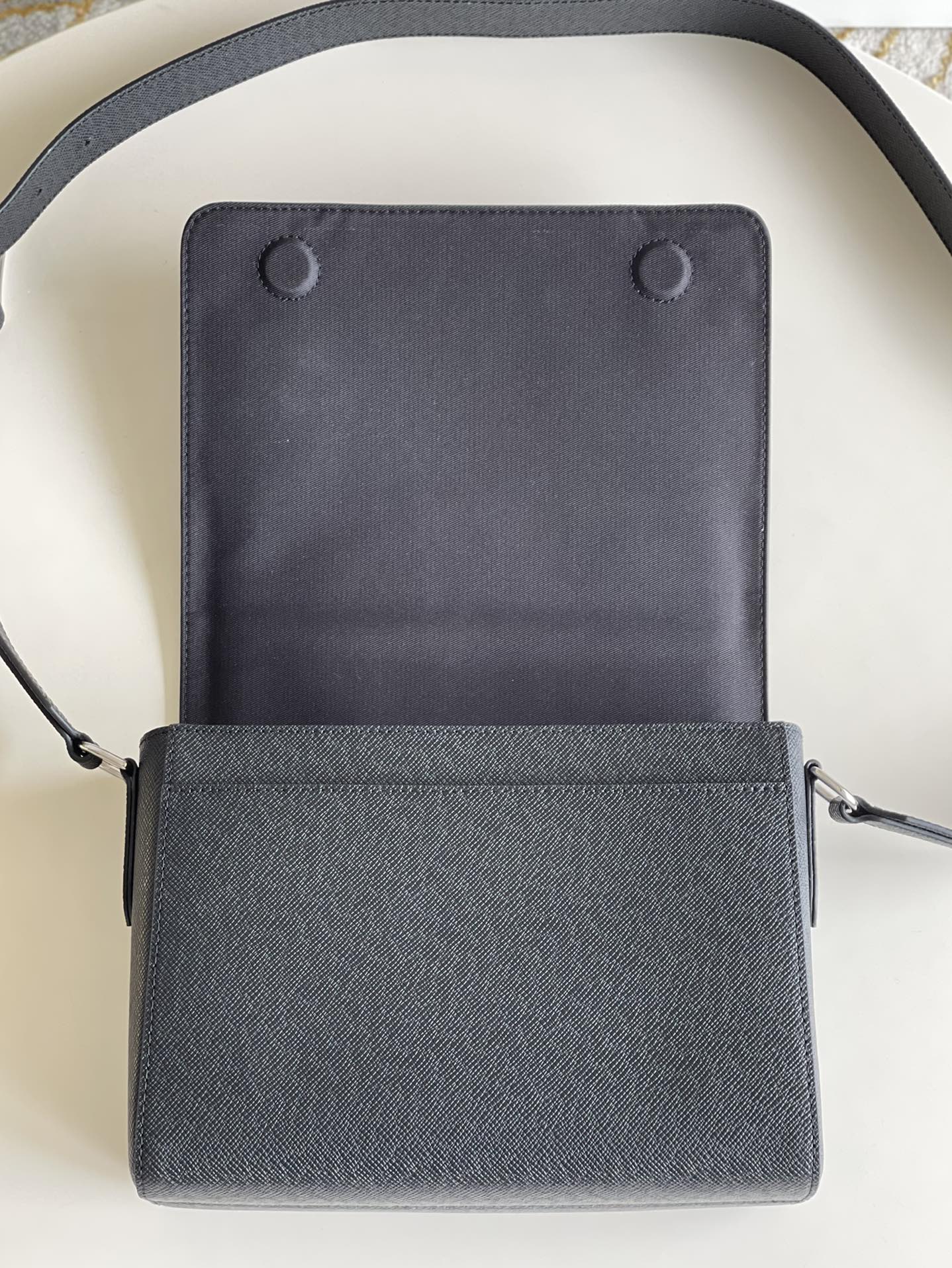 L*ouis V*uitton Bag Top Quality 28.3*18.3*4.3CM