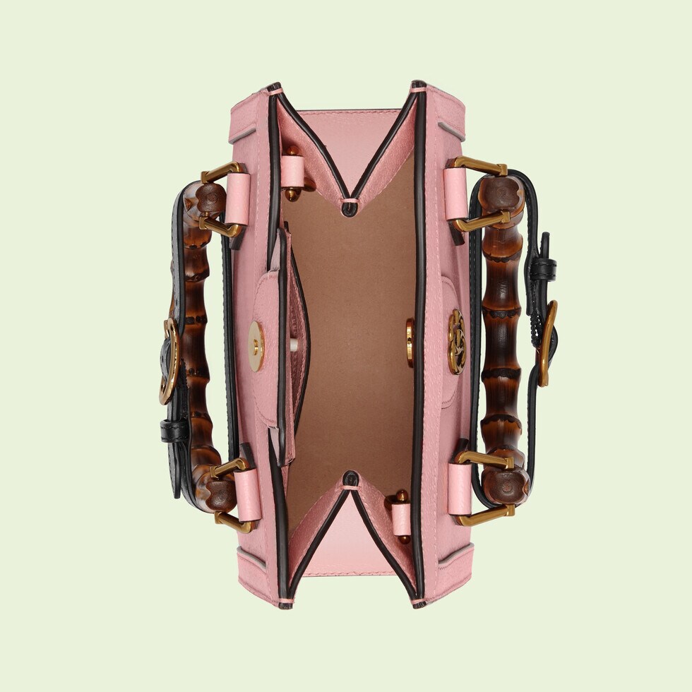 G*ucci Bag Top Quality 20*16*10CM