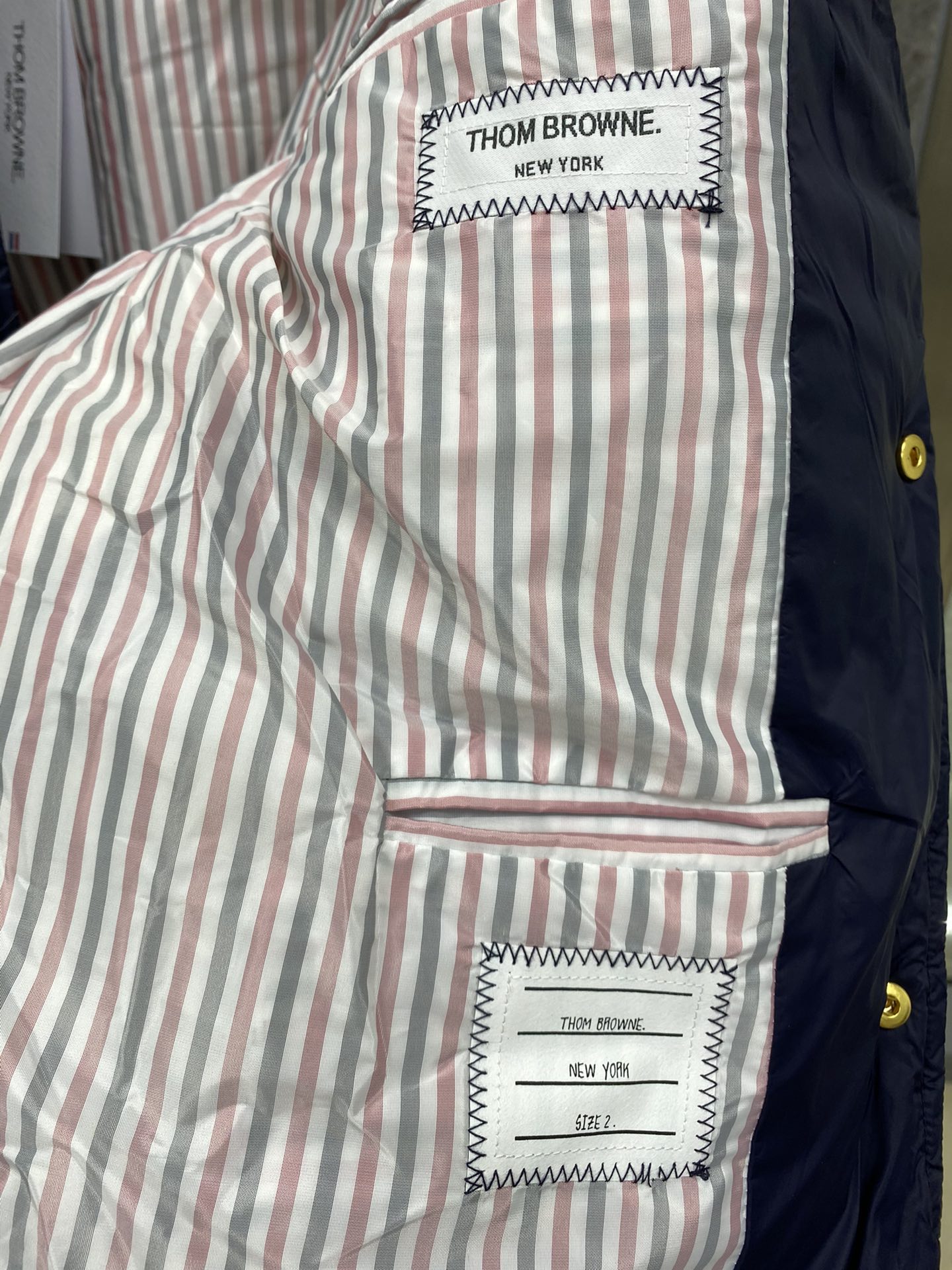 Men Jacket/Sweater Top Quality