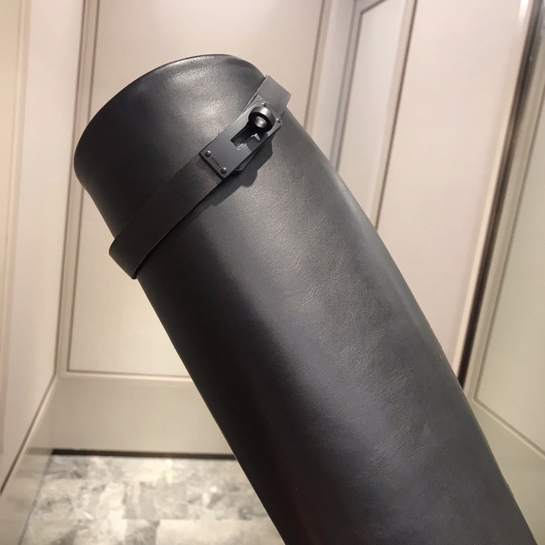 Women H*ermes Top Sneaker