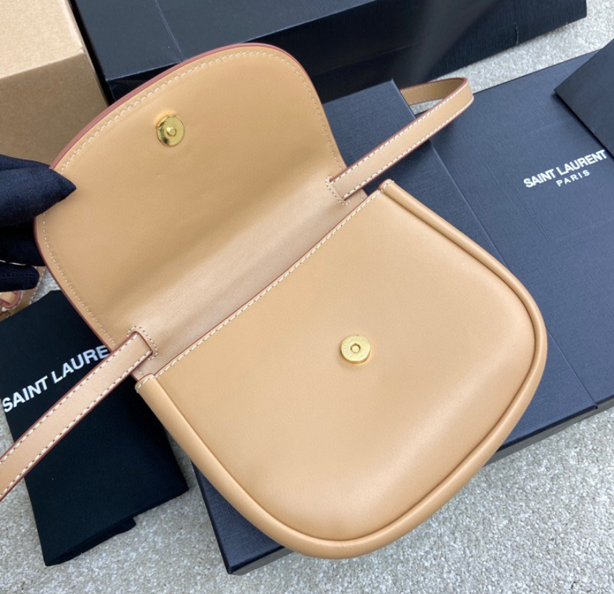 Y*SL Bag Top Quality