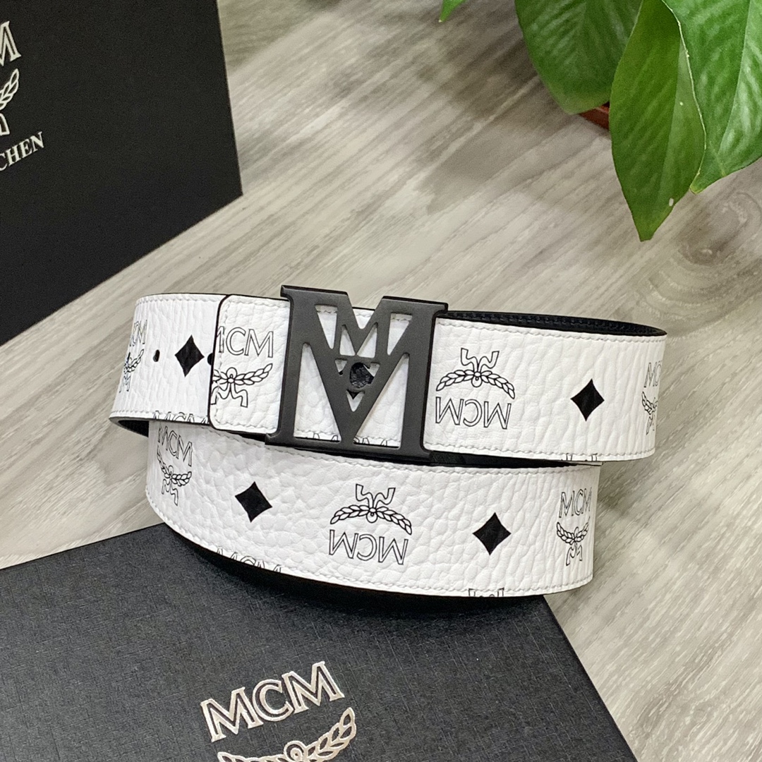 Other Belts Top Quality 40MM