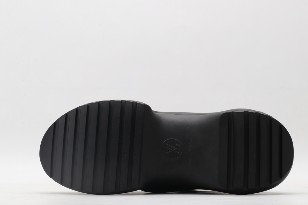 Men Women L*uis V*itton Top Sneaker Sneaker