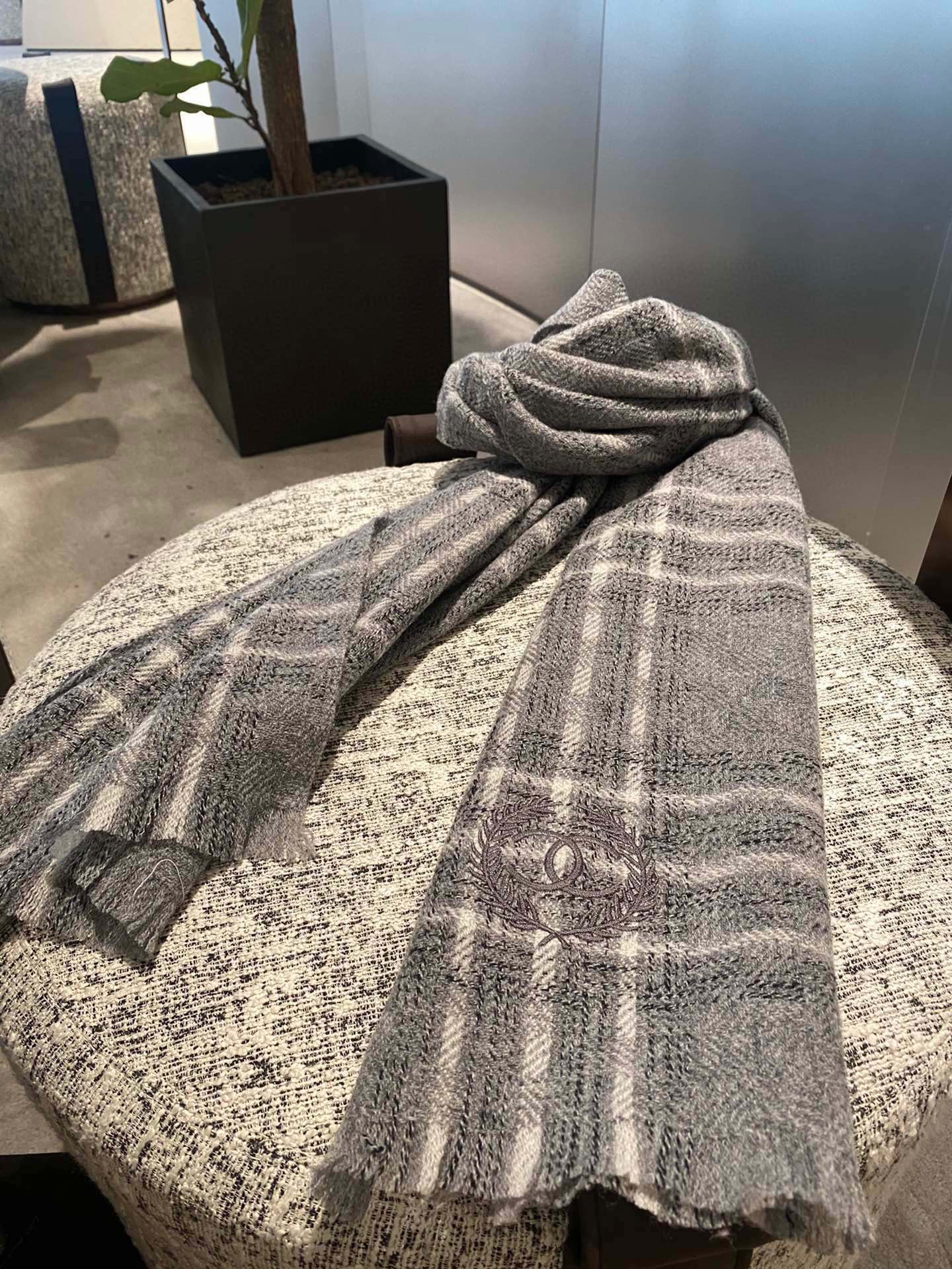 Scarf 70*200cm