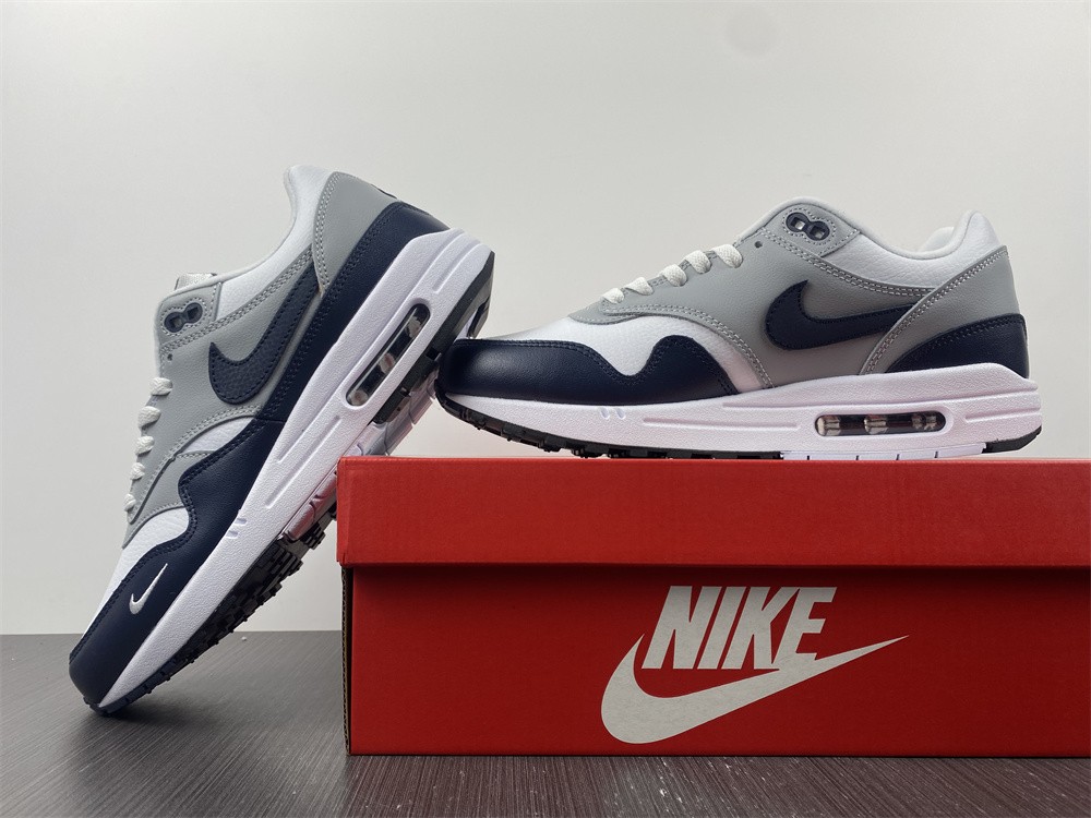 from Nike Air Max 1/P DH4059-100
