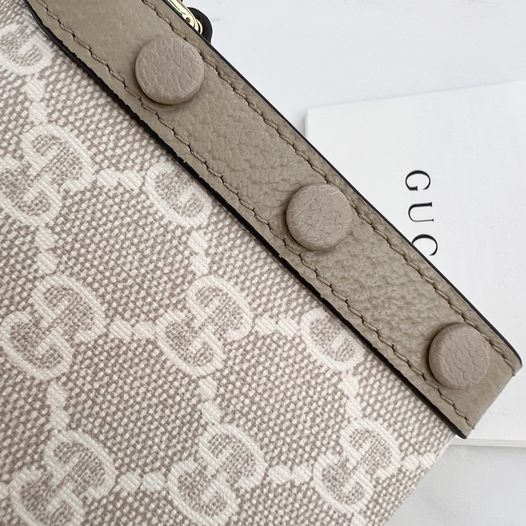 G*ucci Bag Top Quality 18*12*5CM