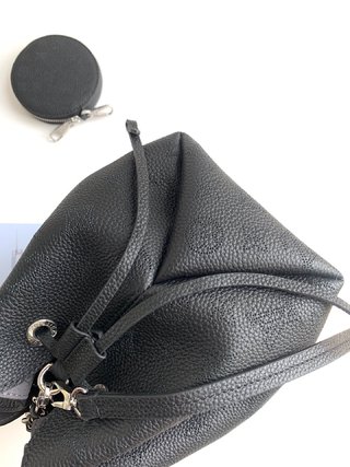 L*ouis V*uitton Bag Top Quality 19x22x14cm