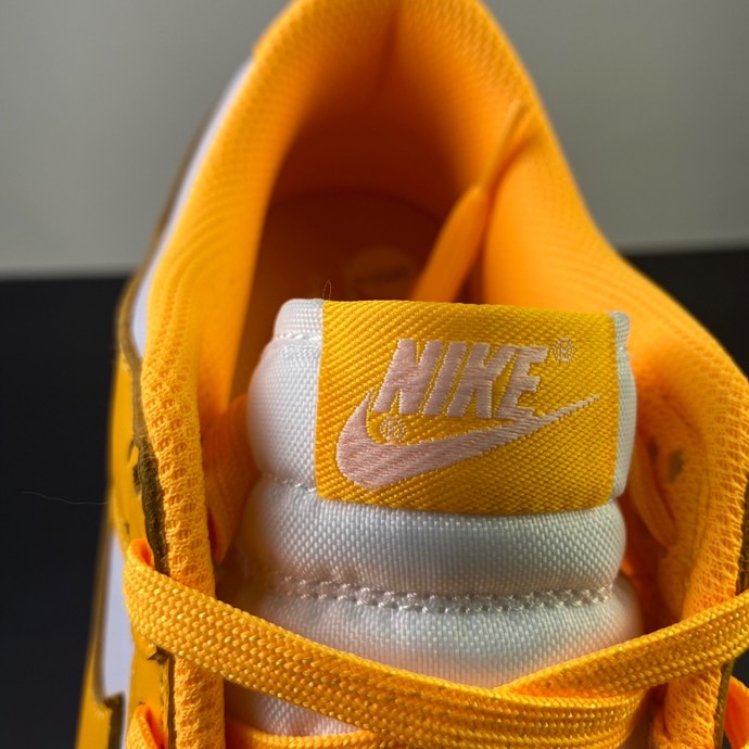 from Nike Dunk SB Low