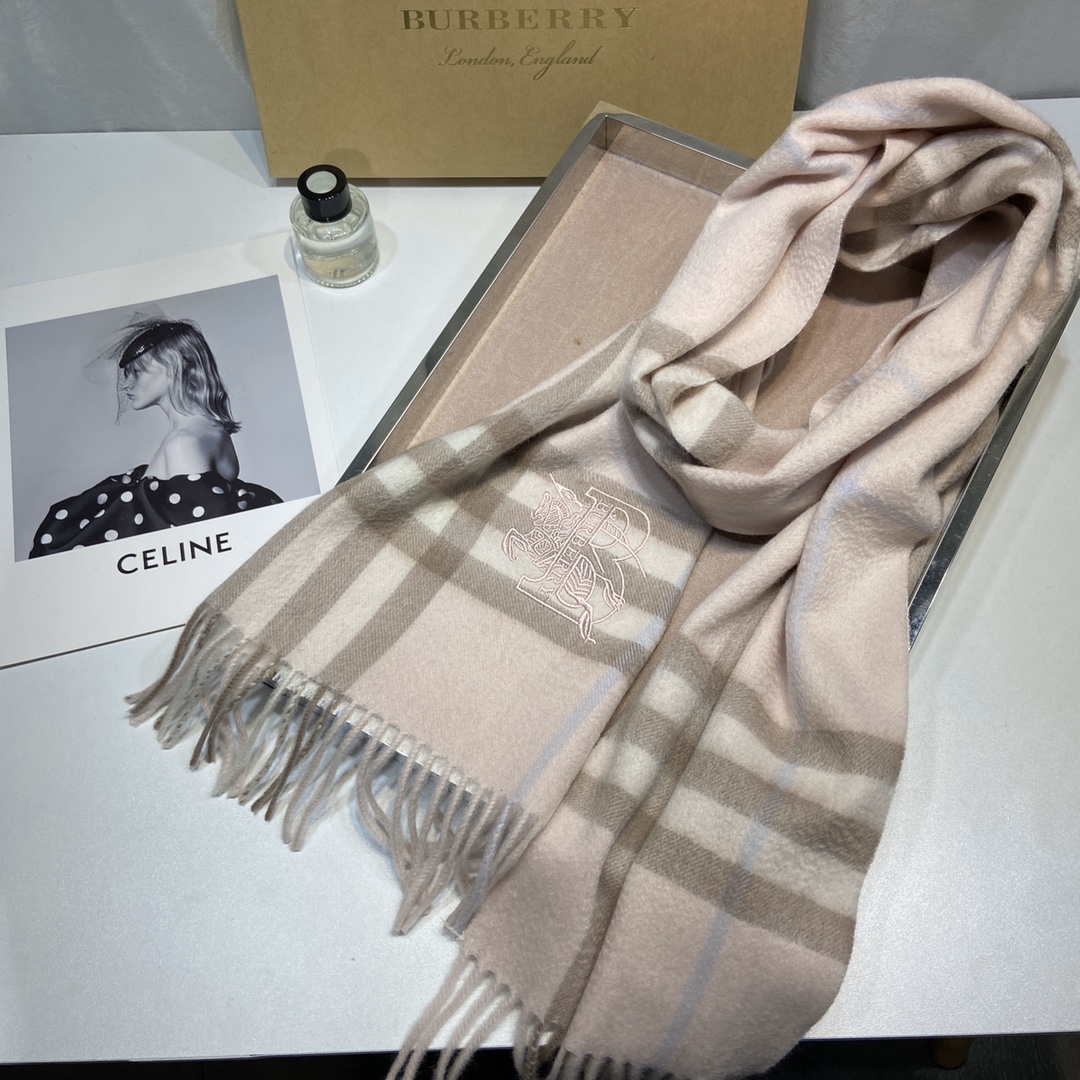 Scarf 30*180cm