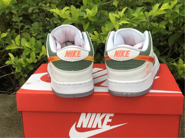 from Nike SB Dunk Low DN2489-300