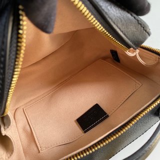 G*ucci Bag Top Quality 18.5*15*7.5cm