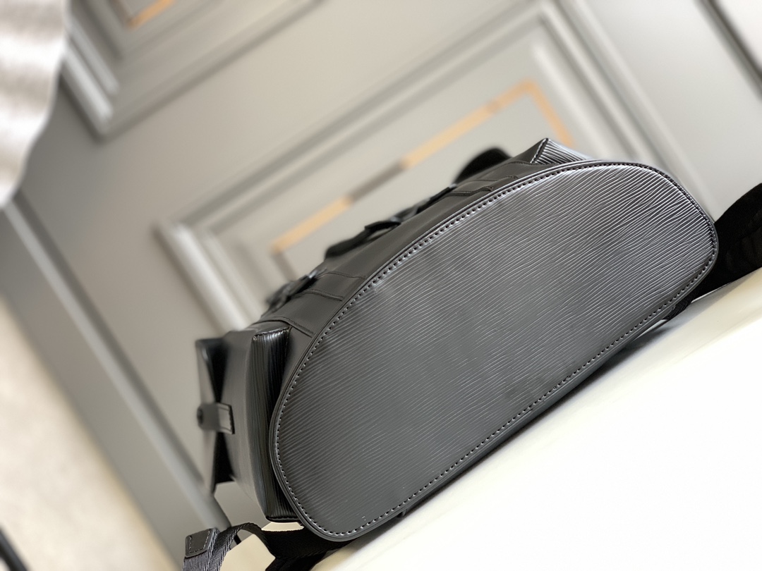 L*ouis V*uitton Bag Top Quality 41*48*13cm