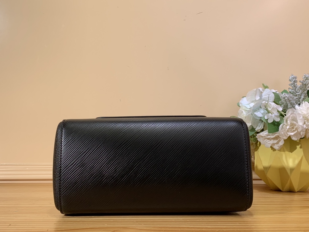 L*ouis V*uitton Bag Top Quality 25*17*11cm