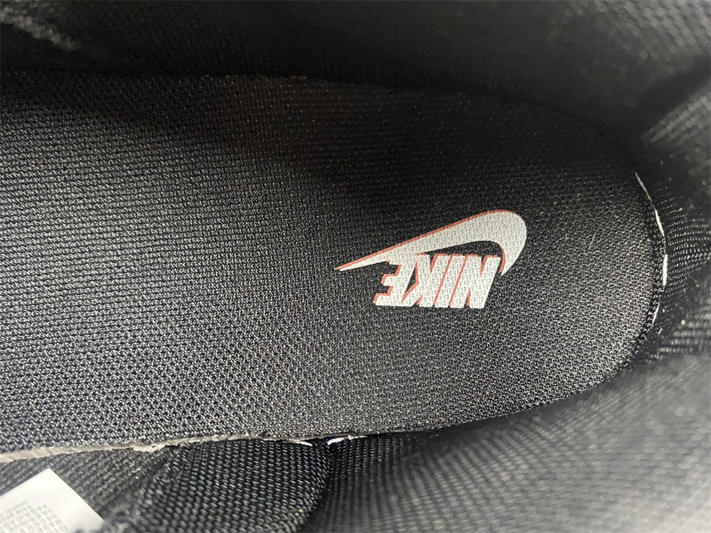 from Nike Dunk Low Firecracker DH4966-446