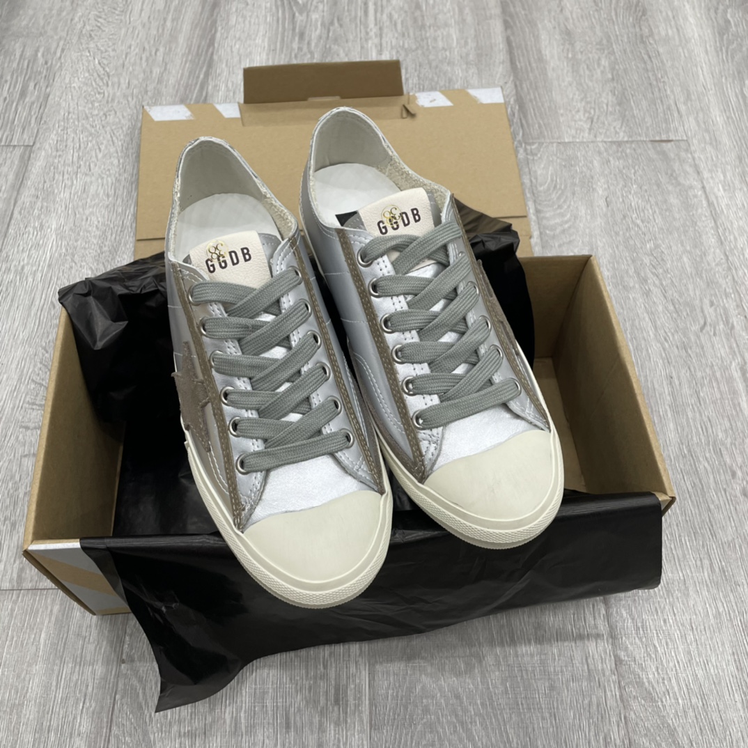 Women G*GDB Top Sneakers