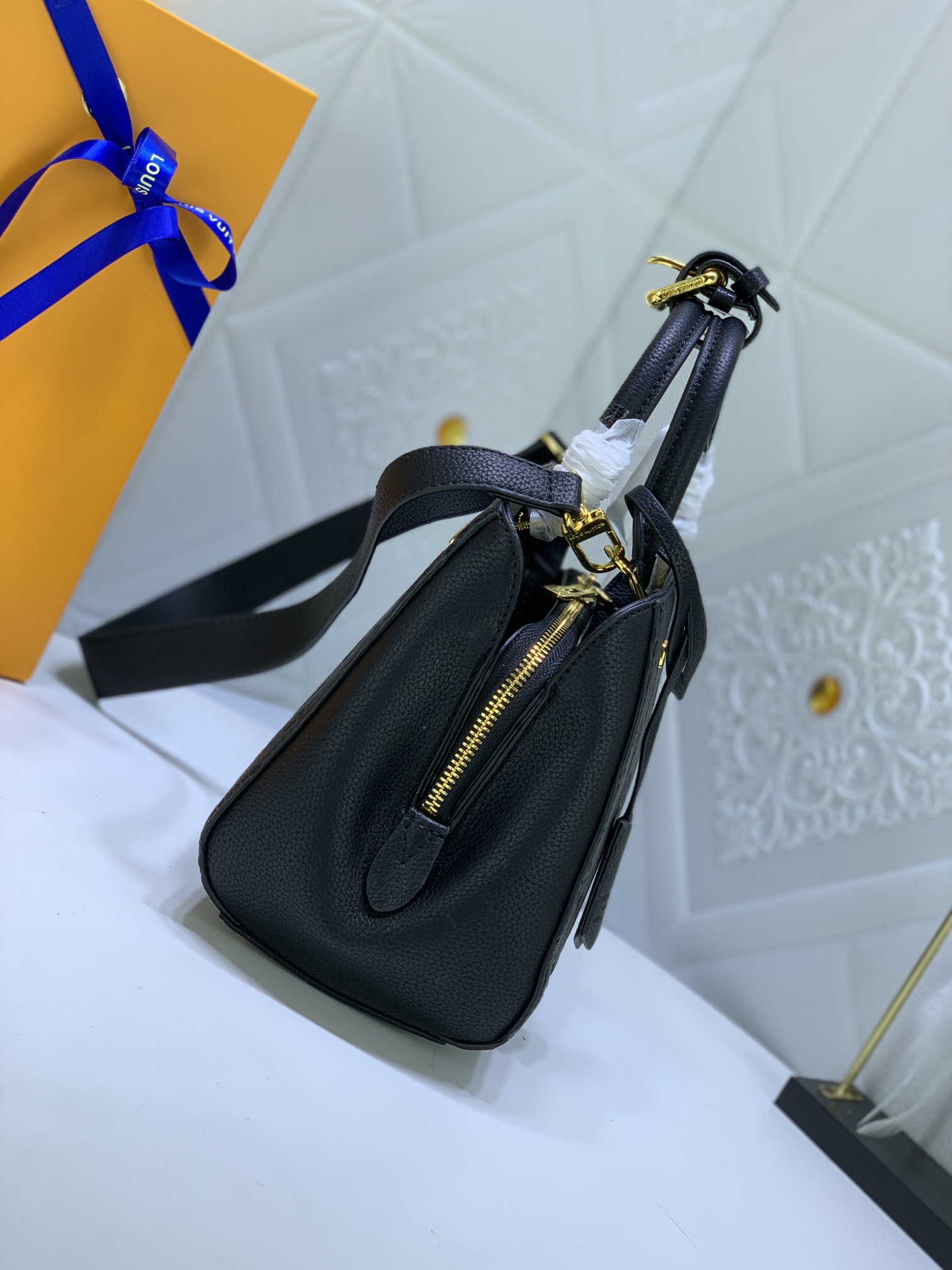 L*ouis V*uitton Bag Top Quality 29*20*13cm