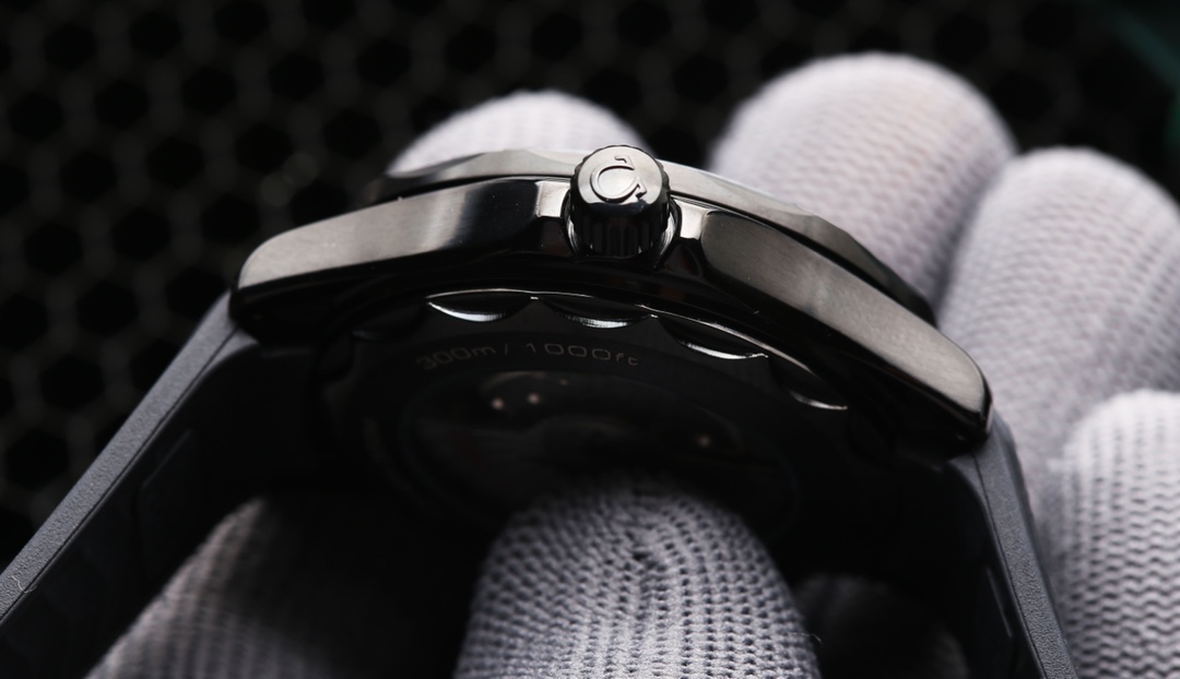 O*mega Watches Top Quality