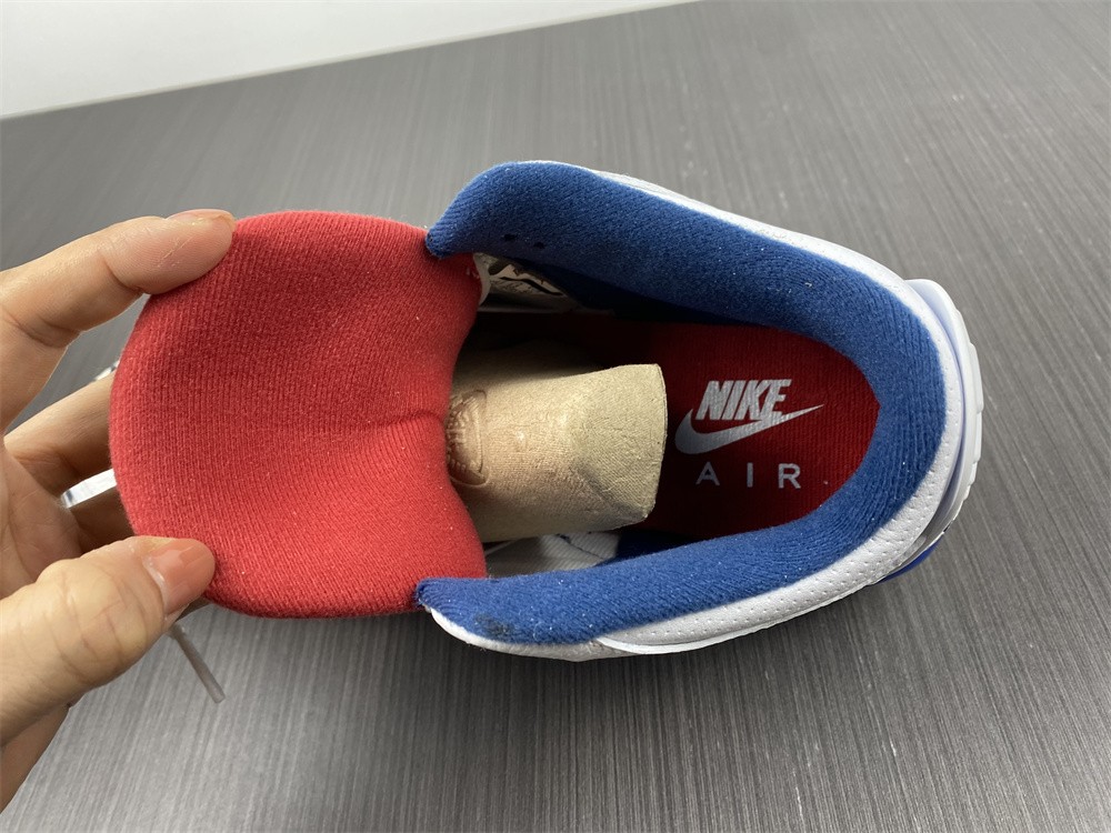 Air Jordan 3 854262-106