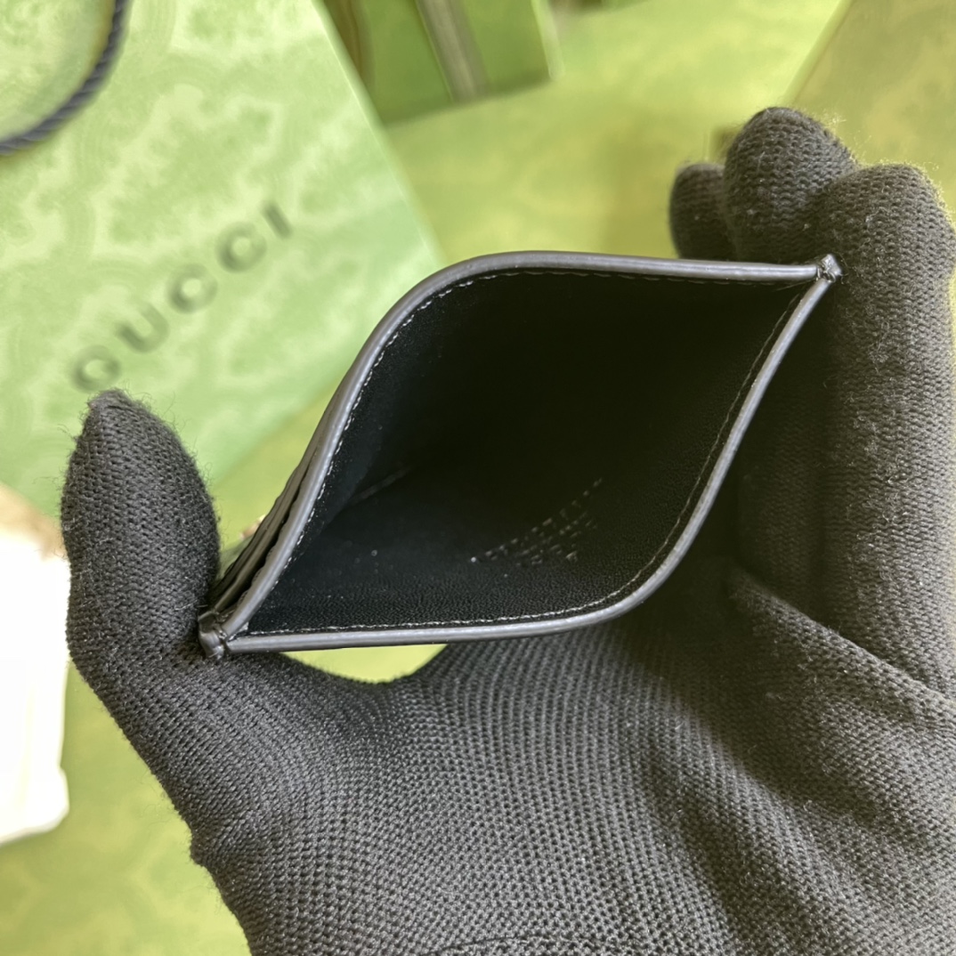 G*ucci Bag Top Quality 10*7cm