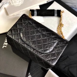 C*hanel Bag Top Quality 20*12.5*8cm