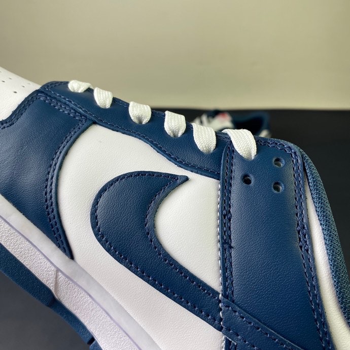 from Nike dunk SB Low Retro Valerian Blue DD1391-400