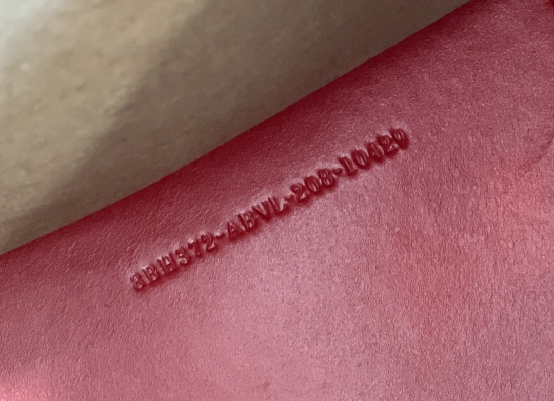 F*endi Bag Top Quality 36*13*32CM