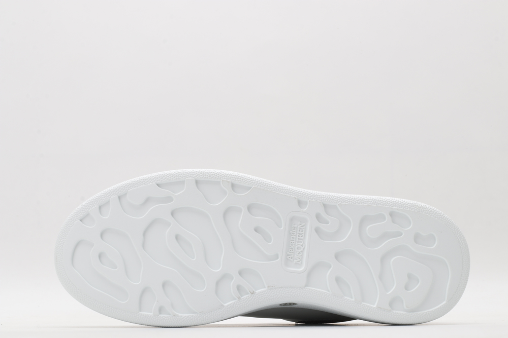 A*exander M*queen Sneaker